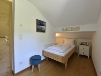2. Schlafzimmer Neu