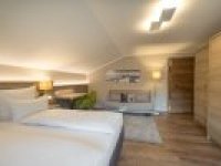 Elternschlafzimmer 1