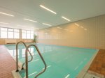 Hallenbad