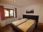 Schlafzimmer OG