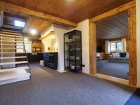 Ferienwohnung Lexar Hüs