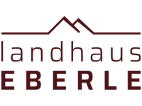 Landhaus-eberle_LOGO