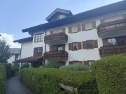 Hausansicht Hausansicht