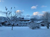 Bda07f9a-1d15-4a28-be83-b879bf6b7a4f