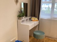 321c6fe7-c407-42df-906b-8d0484380527