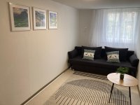 169a0e1b-0523-4e11-9daf-31d080f02813