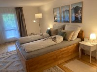 19493b53-a724-4f09-af80-44932f3bcec3