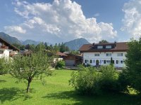 C35a78e4-13a1-4319-9aca-d74dd5aa89a5