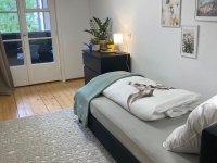 5e36c4ce-f23e-4863-8cf7-eab9ed6f7232