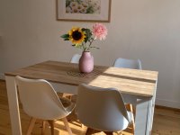 941cb120-a677-4bbb-aed1-ebe8655f5513