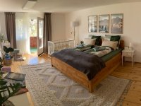 1a6b5dcb-7e16-4e15-bdf4-a75d67e96105