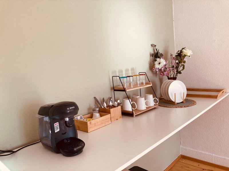 35960ab1-b7e1-424a-bdfc-dd4fa533668c