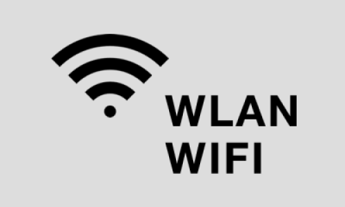 WLAN