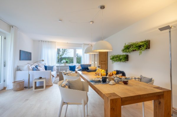 Wohnung Untererwinkelweg-1-003