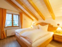 Ferienwohnung Füglein