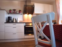 Ferienwohnung-Scheidegg-Kueche 2 klein