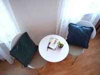 Ferienwohnung-Scheidegg-Schlafzimmer 4 klein