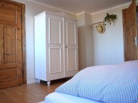 Ferienwohnung-Scheidegg-Schlafzimmer 8 klein