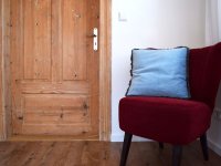 Ferienwohnung-Scheidegg-Wohnzimmer 13 klein