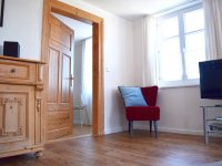 Ferienwohnung-Scheidegg-Wohnzimmer 14 klein
