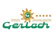 Logo Ferienwohnungen