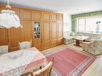Ferienwohnung Gilles