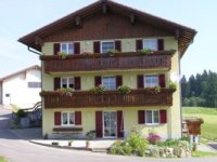 Ansicht haus 267x200