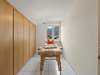 Massagezimmer