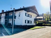 Ferienwohnung Gummlich
