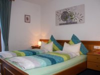 Schlafzimmer-2