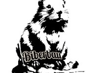Biberbau