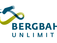 Bergbahn Unlimited