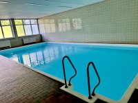 Schwimmbad