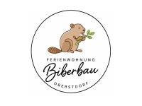 Logo rechteckig