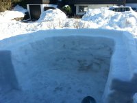 Img-20171231-wa0001