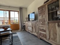 Wohnbereich