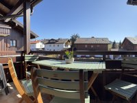 Ein Platz an der Sonne