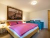Wohnung Hirsch in Oberstdorf/Allgäu