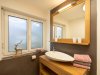 Wohnung Hirsch in Oberstdorf/Allgäu