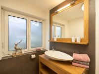 Wohnung Hirsch in Oberstdorf/Allgäu