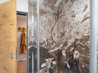 Wohnung Hirsch in Oberstdorf/Allgäu