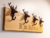 Wohnung Hirsch in Oberstdorf/Allgäu