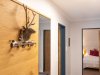 Wohnung Hirsch in Oberstdorf/Allgäu
