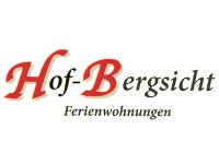 Logo1