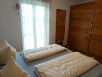 Schlafzimmer Schrank
