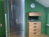 Eßzimmer
