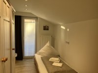 3. Schlafzimmer neu