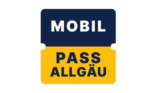 Mobil-pass-allgäu