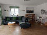 Wohnzimmer Couch