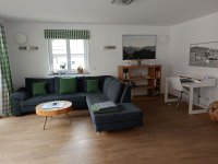 Wohnzimmer Couch